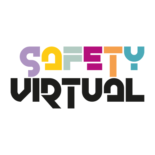SAFETY Virtual