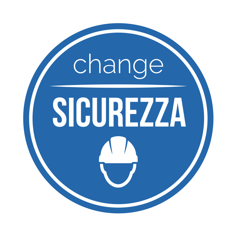 Sicurezza