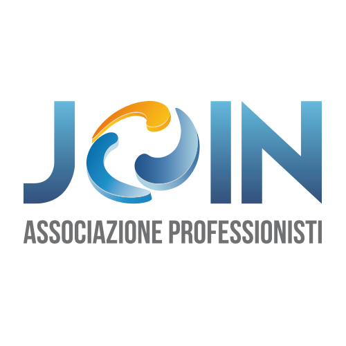 JOIN Asso-professionisti